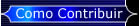 Como Contribuir
