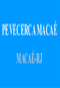 pevecerca