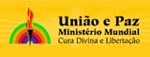 UNION