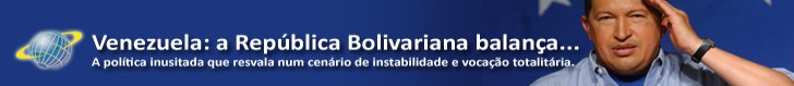 chaves balan&ccedil;a
