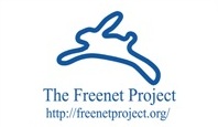 freenet